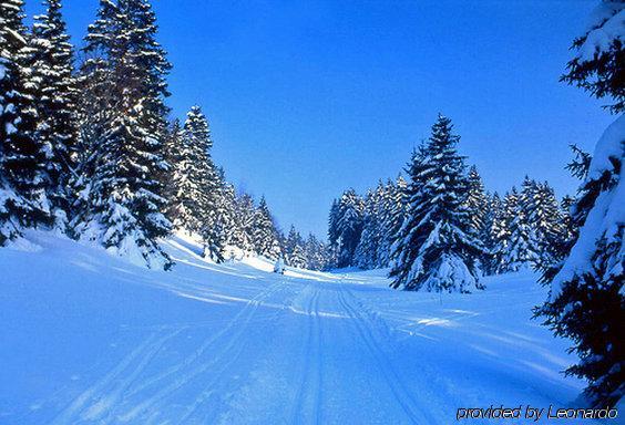 De La Lande
